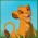 Avatar for zidarsk8 from gravatar.com