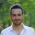 Avatar for Sina_Mansour_L from gravatar.com