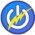 Avatar for nanosani from gravatar.com