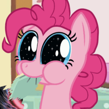 Avatar for lemourin from gravatar.com