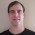 Avatar for jceatwell from gravatar.com