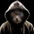 Avatar for powerfuldeveloper from gravatar.com