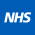 Avatar for NHS.UK from gravatar.com