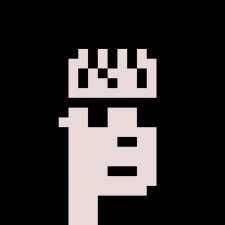 Avatar for jalil from gravatar.com