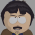 Avatar for bbt-t from gravatar.com
