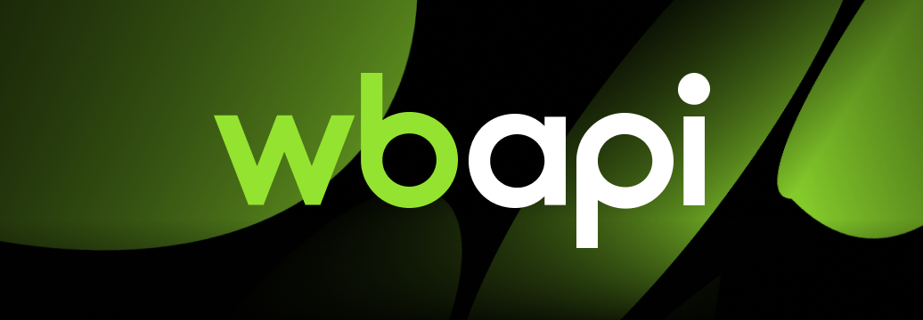 wbapi
