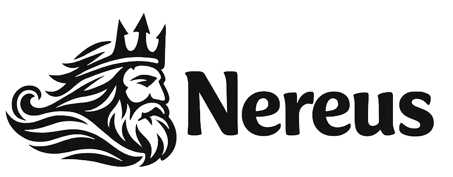 nereus2