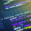 Avatar for frozflame from gravatar.com