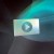 Avatar for ButoVideo from gravatar.com