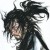 Avatar for zhenninglang from gravatar.com