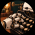 Avatar for dactylo from gravatar.com