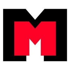 Avatar for Matt Miller from gravatar.com