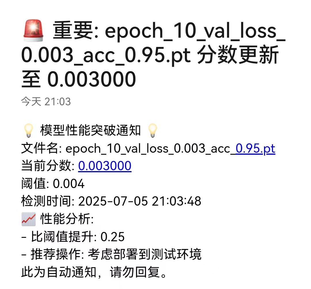 自定义使用图2