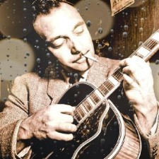 Avatar for ground-sector from gravatar.com