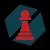 Avatar for redpwn from gravatar.com