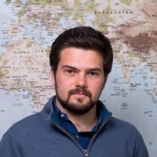 Avatar for Juan Luis from gravatar.com