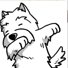 Avatar for Richard Bagdazian from gravatar.com