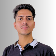 Avatar for Naresh Choudhary from gravatar.com