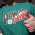 Avatar for ScottW514 from gravatar.com