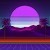 Avatar for Wojtasauce from gravatar.com