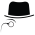 Avatar for NormBarnard from gravatar.com