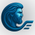 Avatar for NEREUScode from gravatar.com