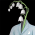 Avatar for ethet from gravatar.com