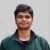 Avatar for sushantgautam from gravatar.com