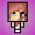 Avatar for DrEdwardPCB from gravatar.com