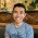 Avatar for johnjiang from gravatar.com