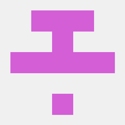 Contributor avatar for viggo-gascou