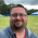 Avatar for markrailton from gravatar.com
