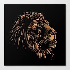 Avatar for Sayan Mondal from gravatar.com