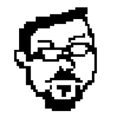 Avatar for Montagon from gravatar.com