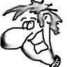 Avatar for Lukasz Forynski from gravatar.com