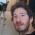 Avatar for eyal0 from gravatar.com
