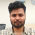 Avatar for anandkaman from gravatar.com