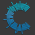 Avatar for conductor from gravatar.com
