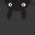 Avatar for misswell from gravatar.com