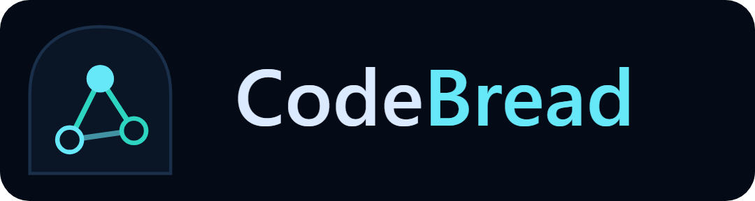CodeBread