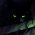 Avatar for Asttr0 from gravatar.com