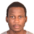 Avatar for rayague from gravatar.com