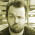 Avatar for thepearson from gravatar.com