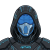 Avatar for JahDev from gravatar.com
