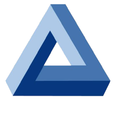 Avatar for sudocode from gravatar.com