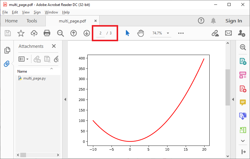 pypdfplot · PyPI