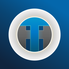 Avatar for othrayte from gravatar.com