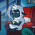 Avatar for sebnae from gravatar.com