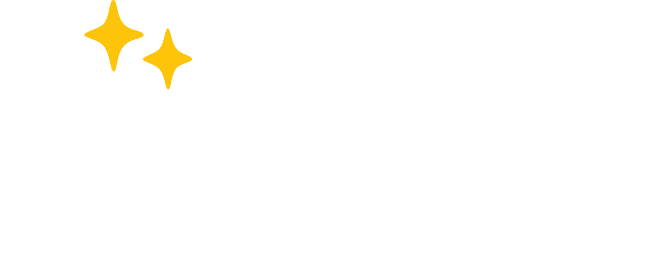 Slackle