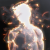 Avatar for Rayugacodes from gravatar.com